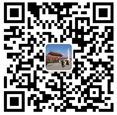 東莞市科安制冷設(shè)備有限公司