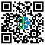東莞市科安制冷設(shè)備有限公司