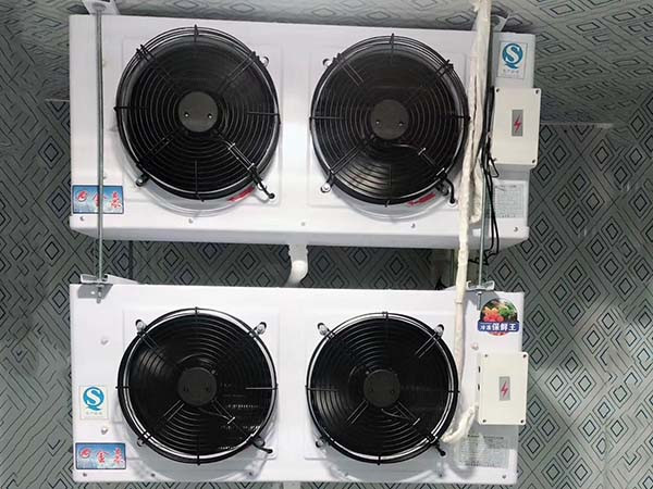 冷風(fēng)機(jī)廠家直銷